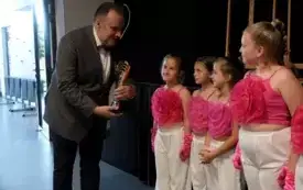 Uroczysta Sesja0137