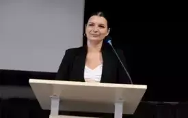 Uroczysta Sesja0135