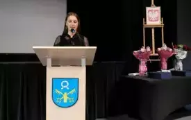 Uroczysta Sesja0130