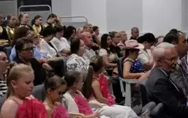 Uroczysta Sesja0128
