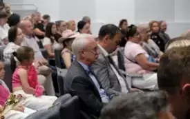 Uroczysta Sesja0121