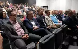 Uroczysta Sesja0118