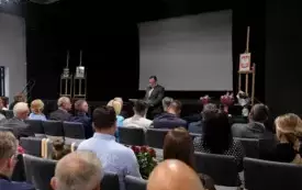 Uroczysta Sesja0116