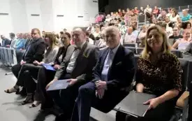Uroczysta Sesja0108