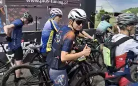 SOLID MTB Grodzisk Wielkopolski (5)