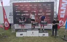 SOLID MTB Grodzisk Wielkopolski (4)