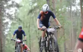 SOLID MTB Grodzisk Wielkopolski (3)