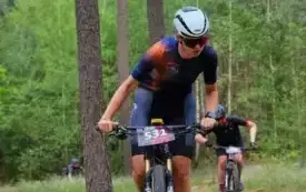SOLID MTB Grodzisk Wielkopolski (2)