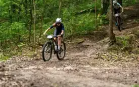 SOLID MTB Grodzisk Wielkopolski (1)