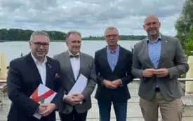 łazienki2025 (11)