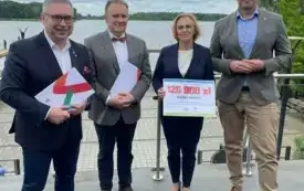 łazienki2025 (9)