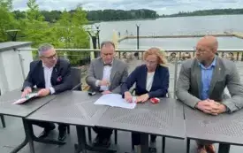 łazienki2025 (8)