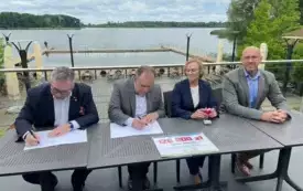 łazienki2025 (2)