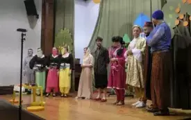 przedstawienierodzicow36