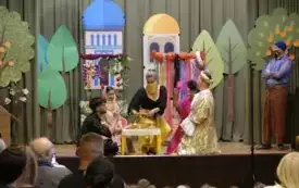 przedstawienierodzicow33