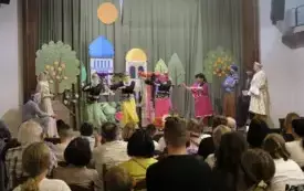 przedstawienierodzicow32