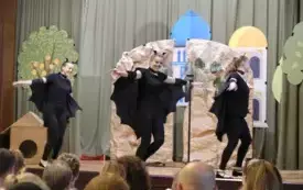 przedstawienierodzicow17