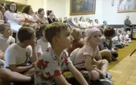 przedstawienierodzicow12