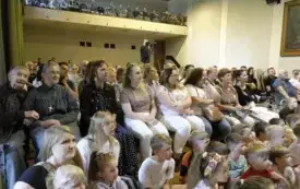przedstawienierodzicow09