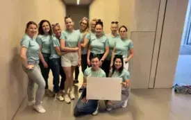 W świat Damkami 2025-wyjazd rowerowy do Szczecina15