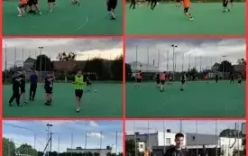 &bdquo;Dzień Dziecka na Sportowo&rdquo; w Chełmnie &ndash; integracja, ruch i uśmiech! (5)