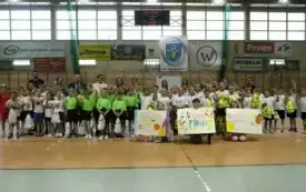 wielobojSP25 (41)