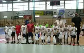 wielobojSP25 (12)