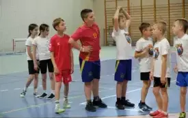 wielobojSP25 (7)