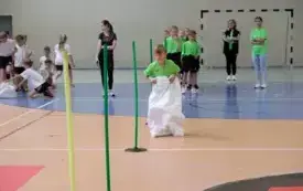 Wielob&oacute;j klas 1-3001137