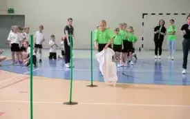 Wielob&oacute;j klas 1-3001135