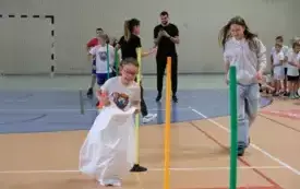 Wielob&oacute;j klas 1-3001134