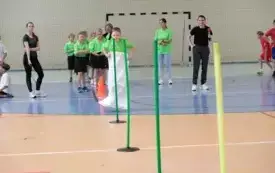 Wielob&oacute;j klas 1-3001132