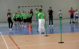 Wielob&oacute;j klas 1-3001131