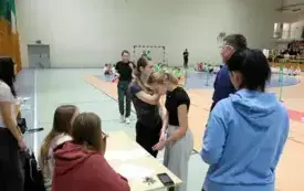 Wielob&oacute;j klas 1-3001128