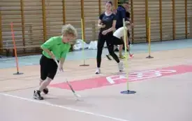 Wielob&oacute;j klas 1-3001120
