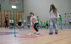 Wielob&oacute;j klas 1-3001117