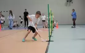 Wielob&oacute;j klas 1-3001116