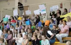 Wielob&oacute;j klas 1-3001114