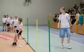 Wielob&oacute;j klas 1-3001113
