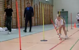 Wielob&oacute;j klas 1-3001107