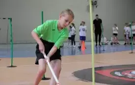 Wielob&oacute;j klas 1-3001105