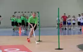 Wielob&oacute;j klas 1-3001104