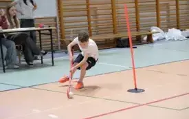 Wielob&oacute;j klas 1-3001102
