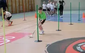 Wielob&oacute;j klas 1-3001101