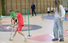 Wielob&oacute;j klas 1-3001099