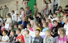 Wielob&oacute;j klas 1-3001096