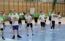 Wielob&oacute;j klas 1-3001092
