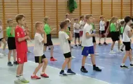 Wielob&oacute;j klas 1-3001091
