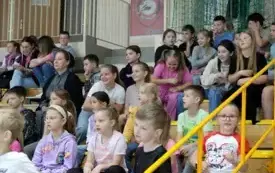 Wielob&oacute;j klas 1-3001088
