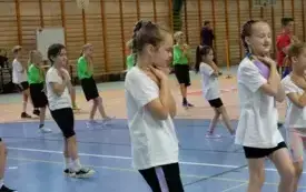Wielob&oacute;j klas 1-3001083